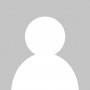 watson glaser critical thinking appraisal practice test