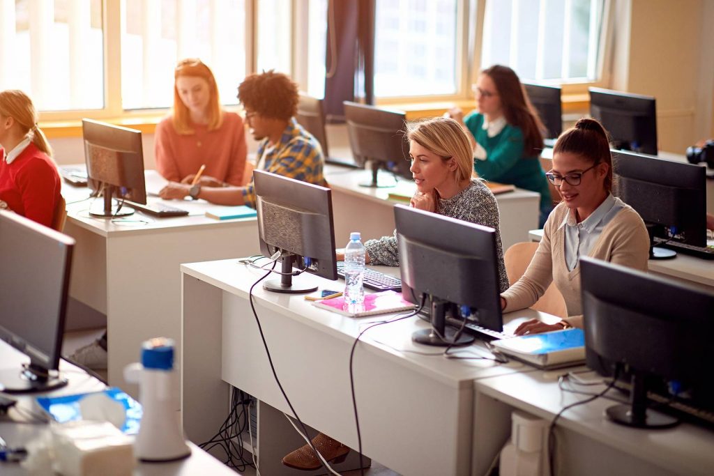 Which Assessments Tests Should You Use During Recruiting?
