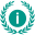iprep.online-logo