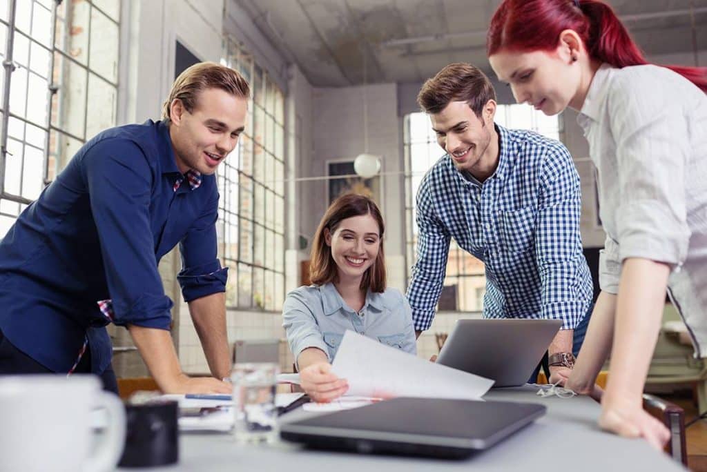Pre-Employment Aptitude Tests Covered on iPrep
