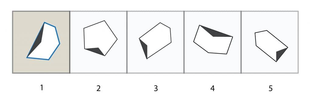 10-a