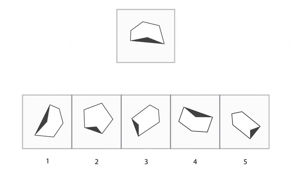 10-q