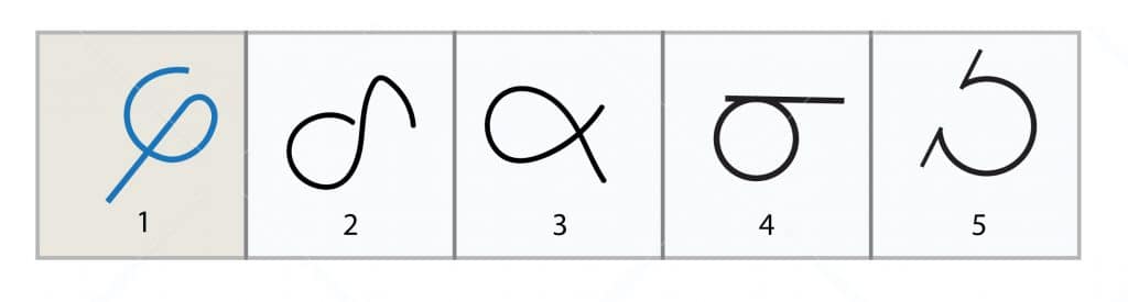 14-a