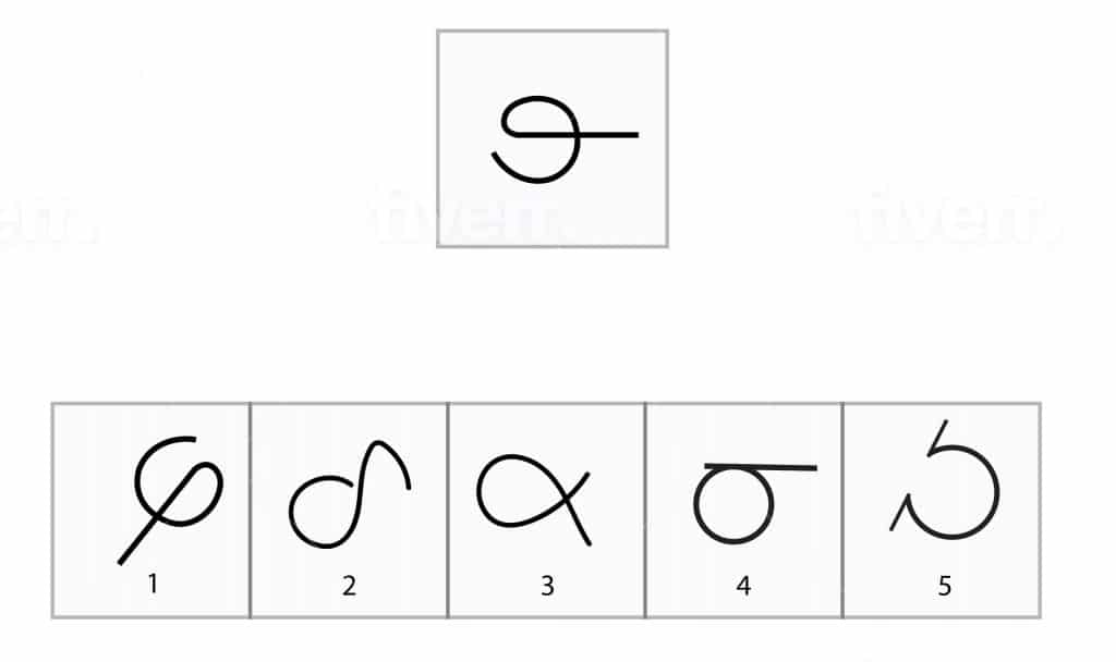14-q