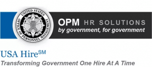 Free Civil Service Practice Test & Videos
