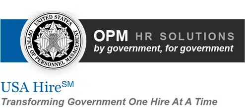 Civil Service OPM