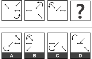 Free Predictive Index Practice & Videos