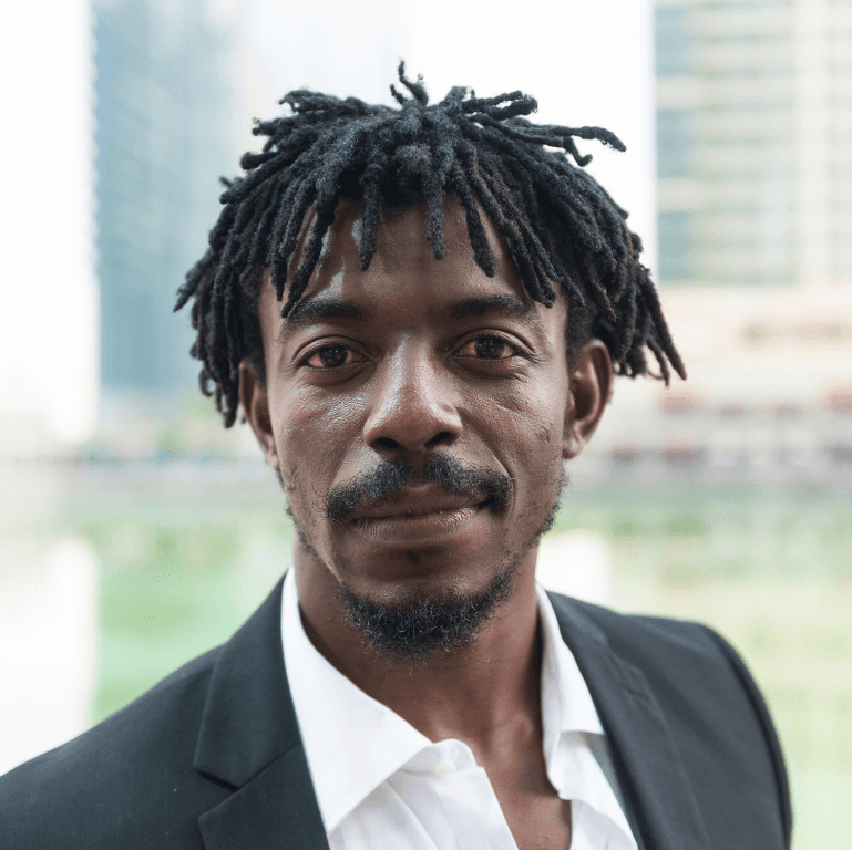 Free Caliper Assessment Practice Test & 2023 Prep Guide