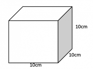 Screenshot 2024-12-14 at 11.29.57
