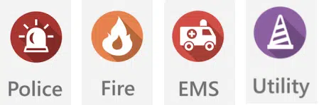 decision making symbols