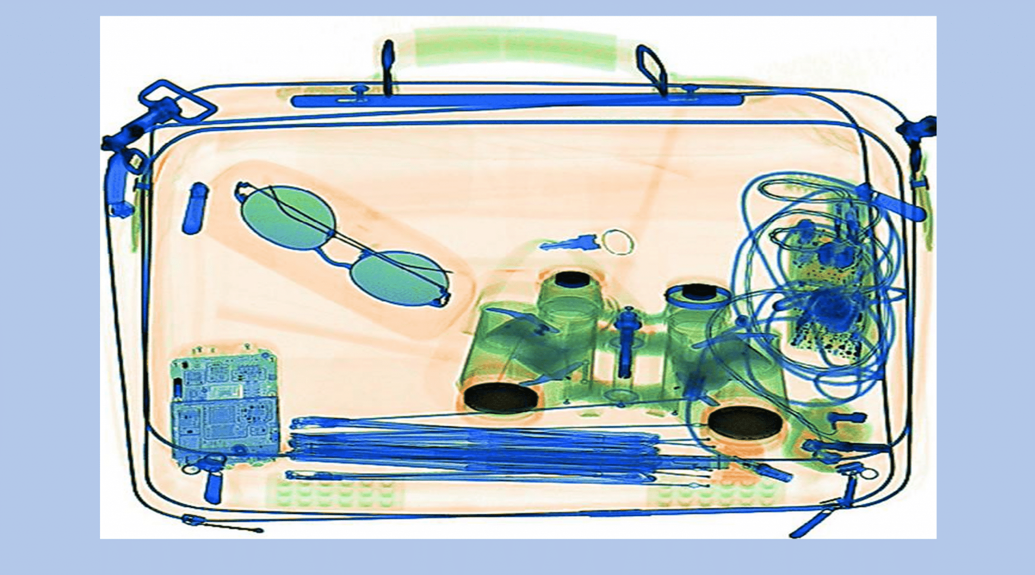 no-ied-sample