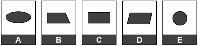 CCAT sample question