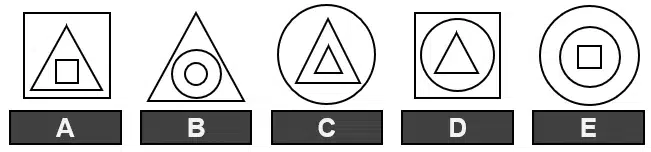 CCAT sample question