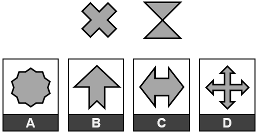 PI PLI cognitive assessment sample question