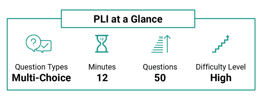 pi-pli-cognitive-assessment-test-at-a-glance