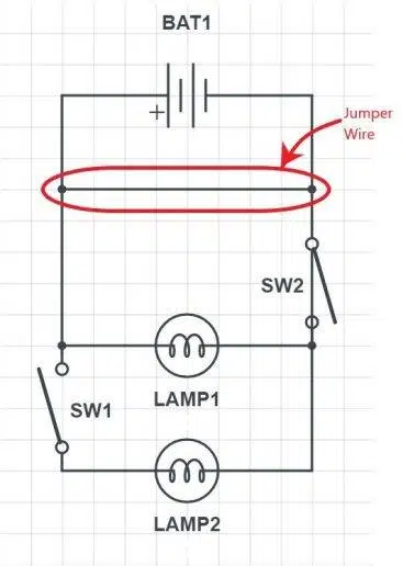 Free Mechanical Aptitude Test sample question