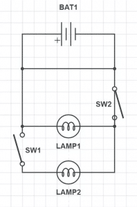 Free Bennett Mechanical Test sample question