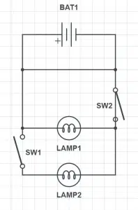 Free Bennett Mechanical Test sample question