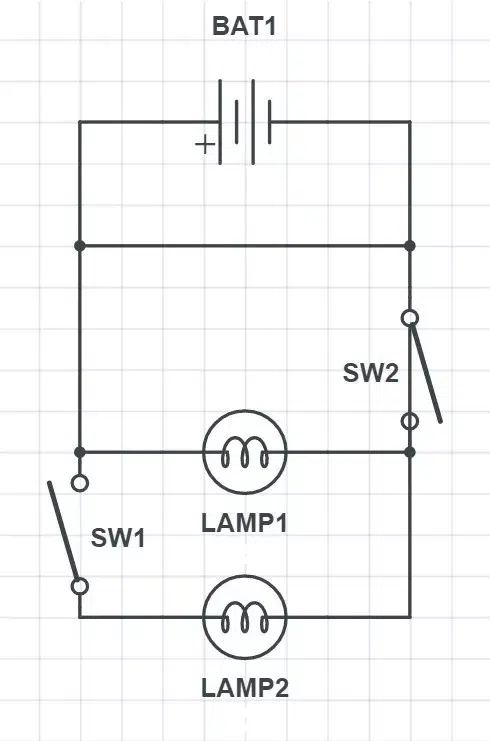 Free Mechanical Aptitude Test sample question