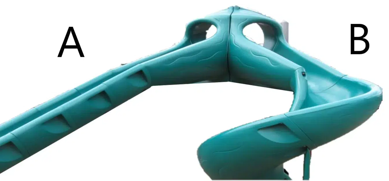 Free Bennett Mechanical Comprehension Practice Test 2026 Questions free-bennett-mechanical-comprehension-practice-test-2026-questions