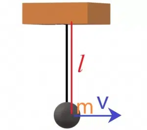 Free Mechanical Aptitude Test sample question