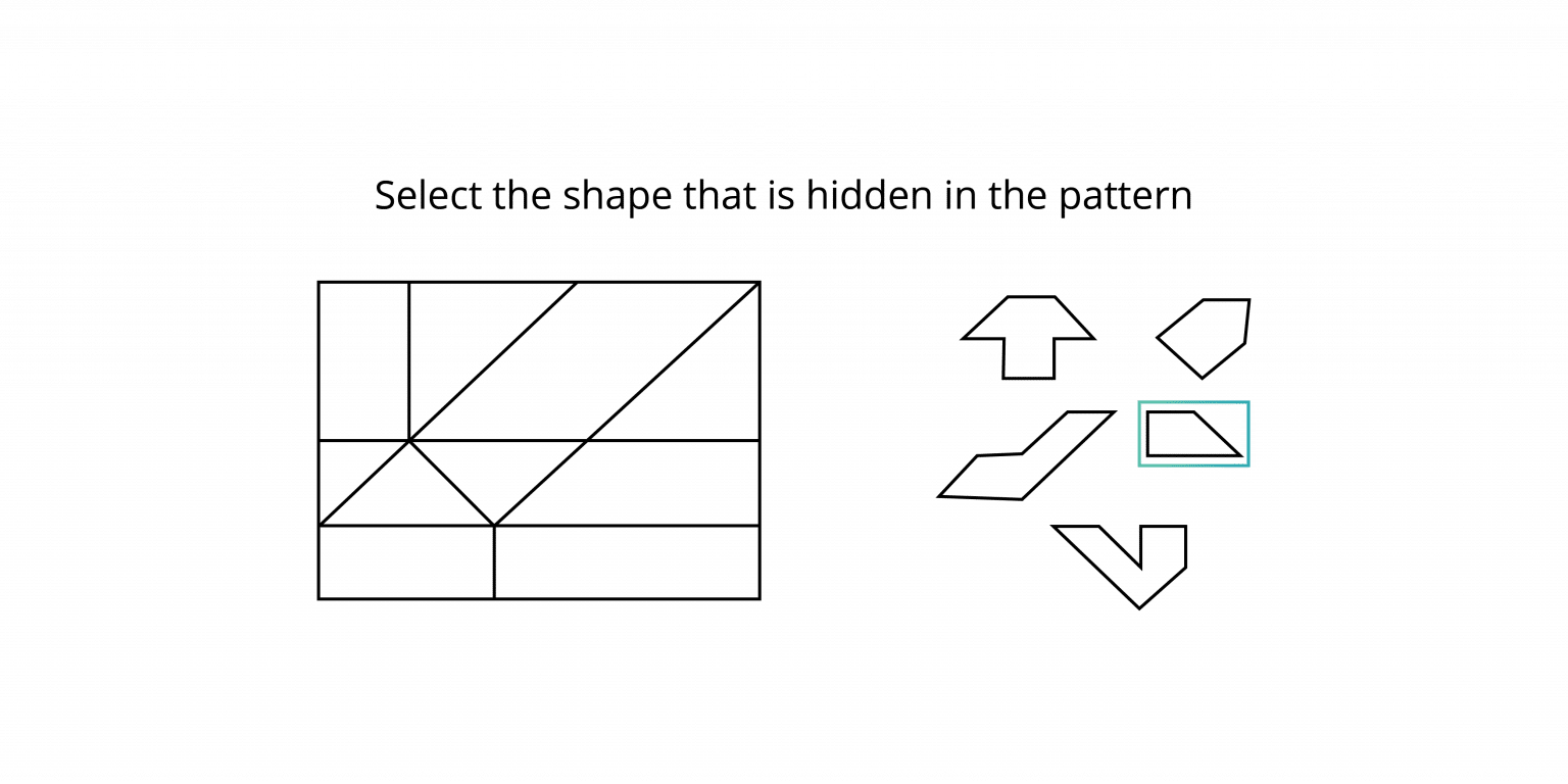 Free pymetrics Games Practice Test and a 2023 Prep Guide