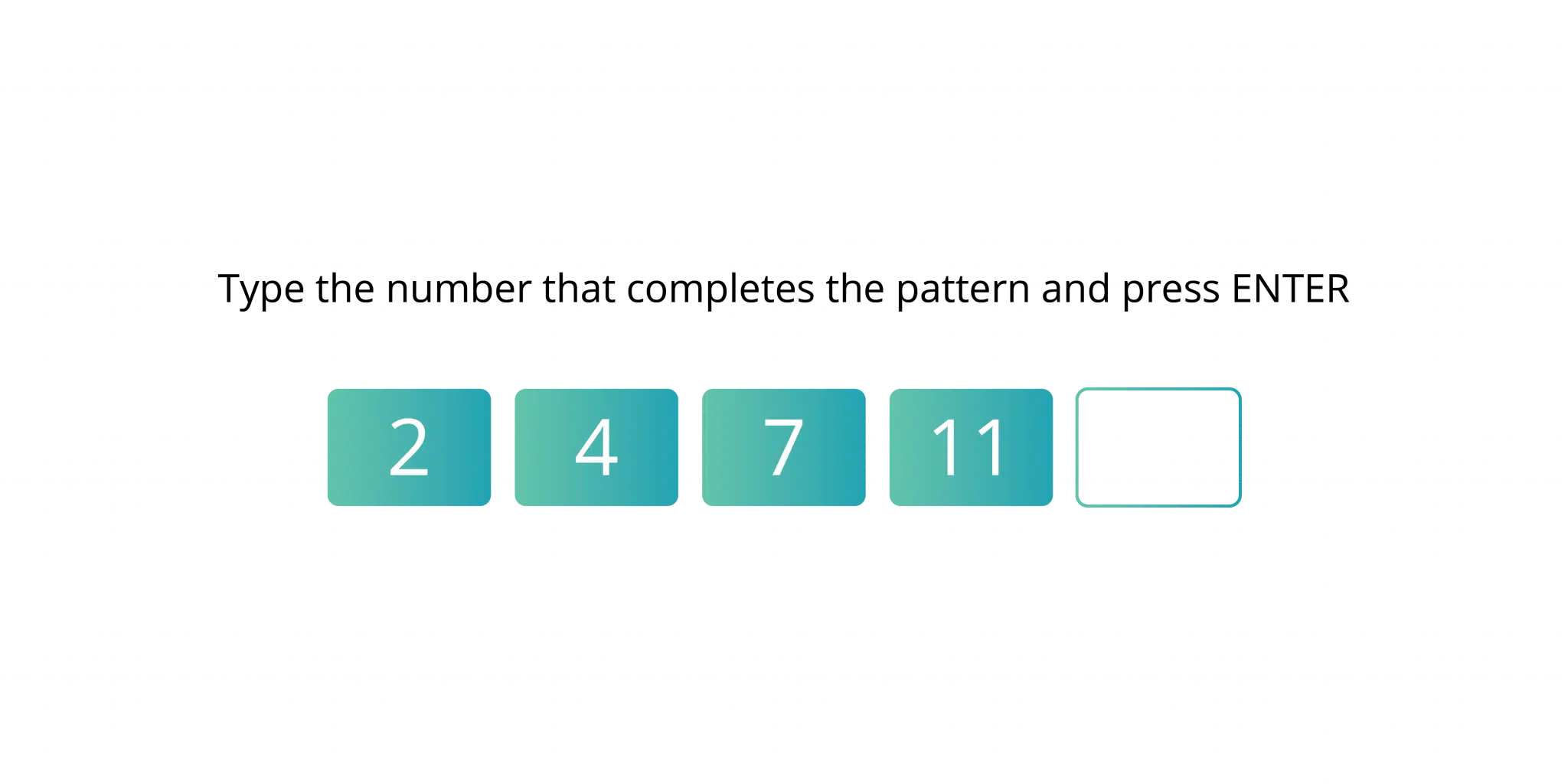 Pymetrics Series