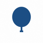 pymetrics game