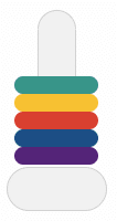pymetrics game