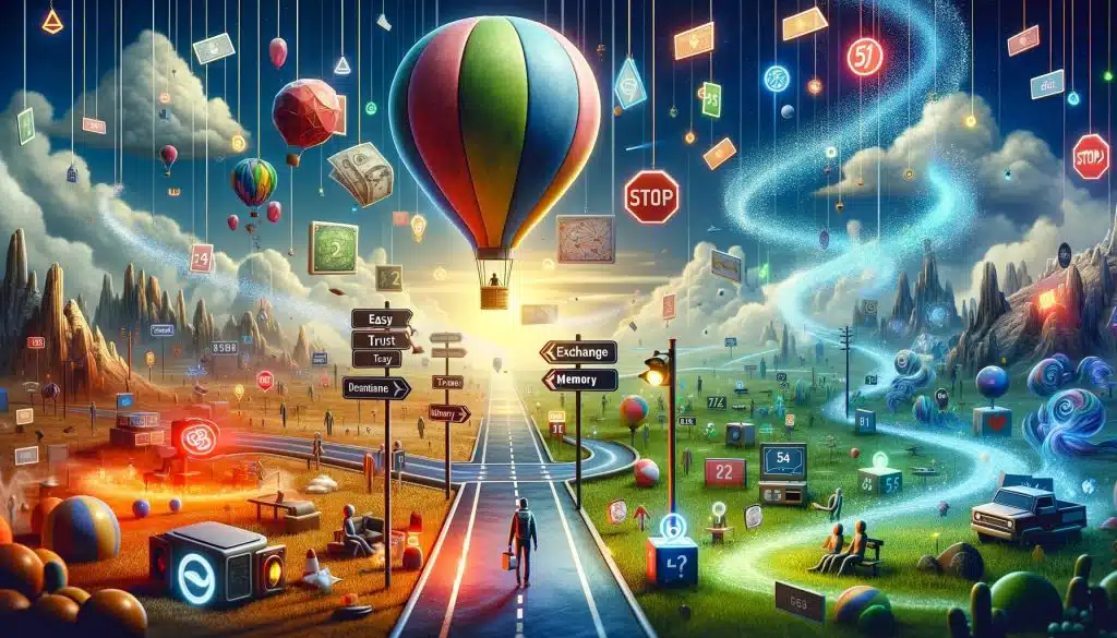 Course featured image