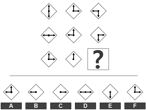 Alva Labs Sample Questions