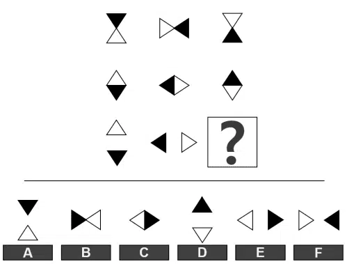 Alva Labs Sample Questions