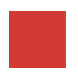 pymetrics game
