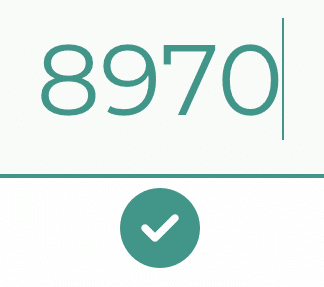 pymetrics game