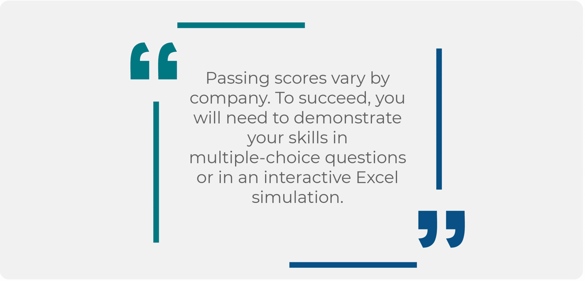 Excel Challenge: Equal Playing Time - Excel Campus