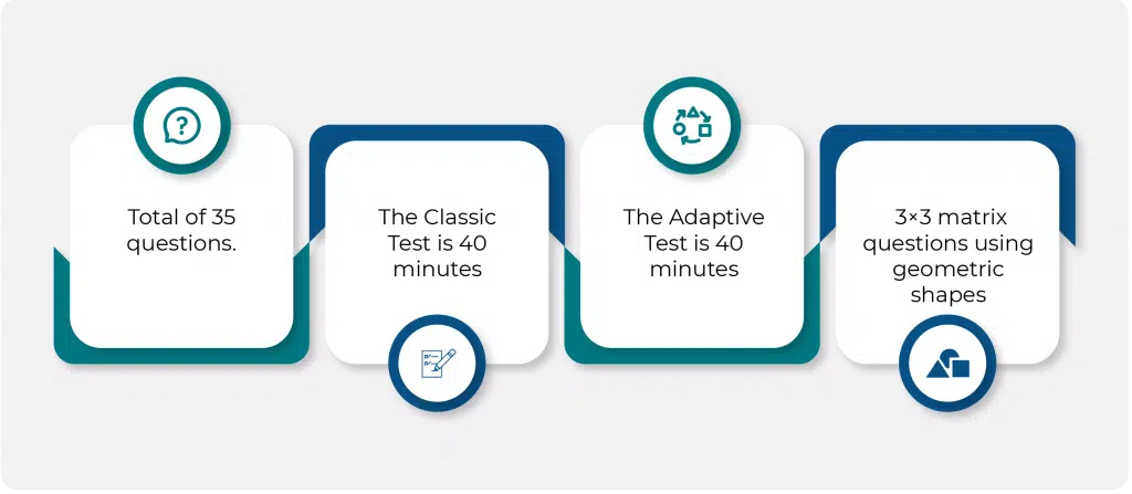Free Matrigma Aptitude Practice Test (2026) | Questions & Answers