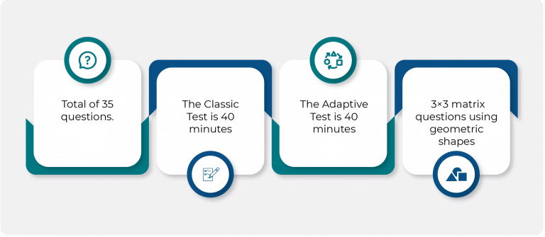 Free Matrigma Aptitude Practice Test (2026) | Questions & Answers