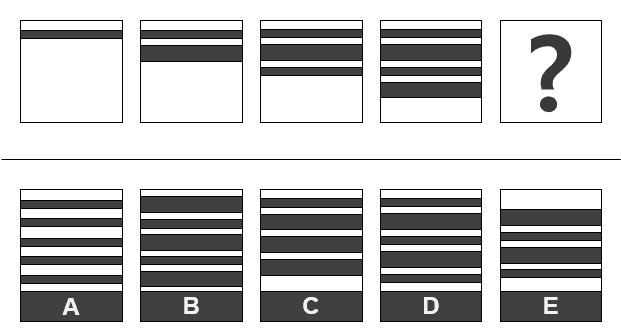 Shapes Series 10