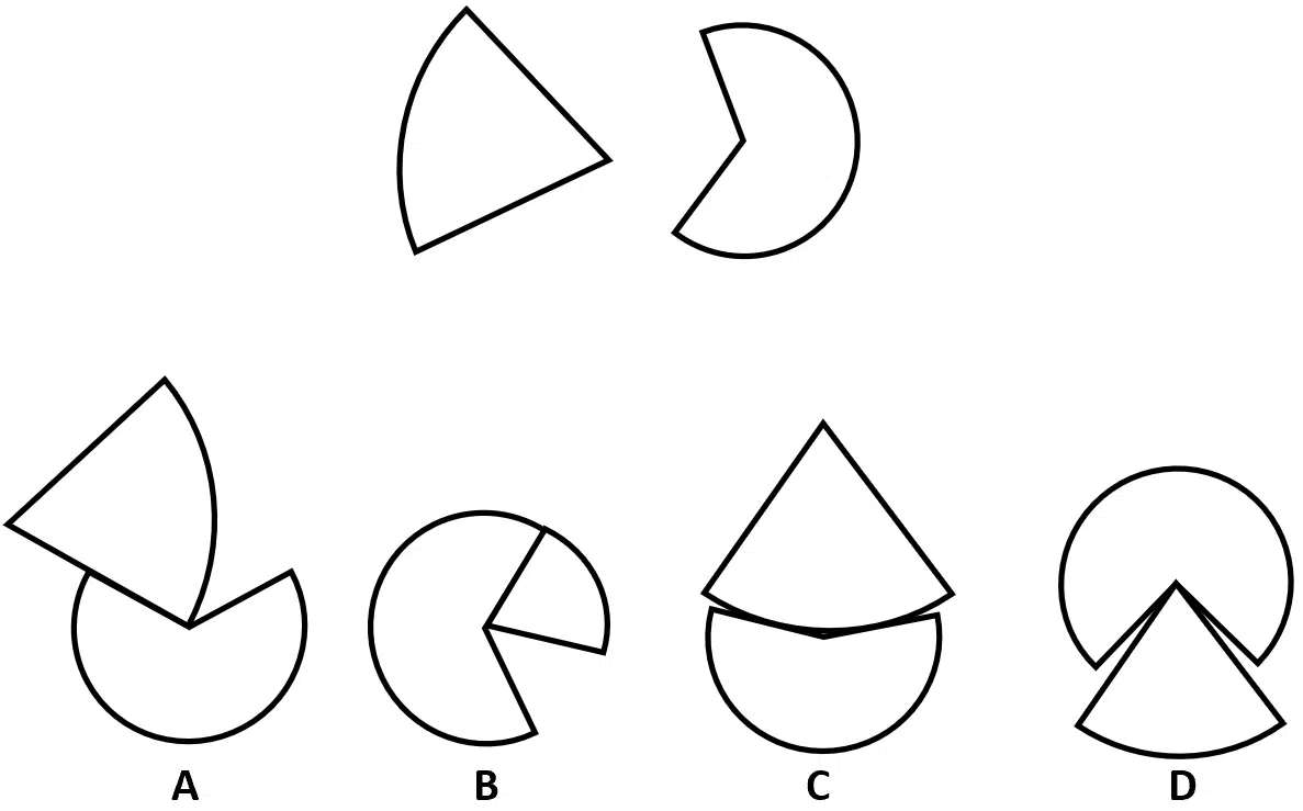 harver spatial sample