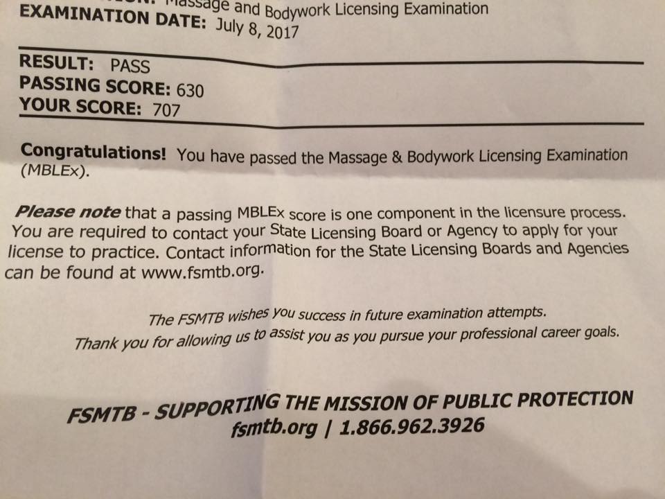 Free MBLEx Practice Test and a 2024 Prep Guide by iPREP