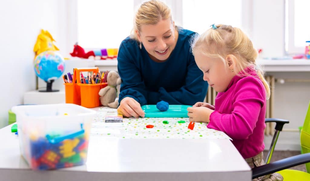 Course featured image