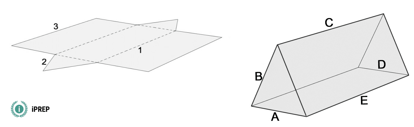 Q1b