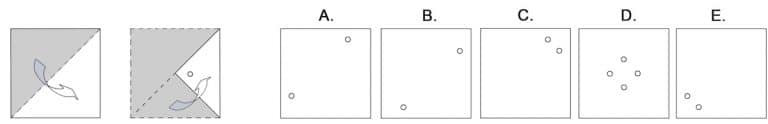 Free GAN Aptitude Practice Test (2026) | iPREP
