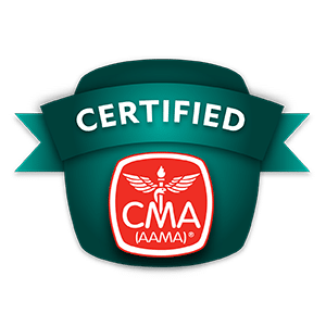 CMA-AAMA-Digital-Badge