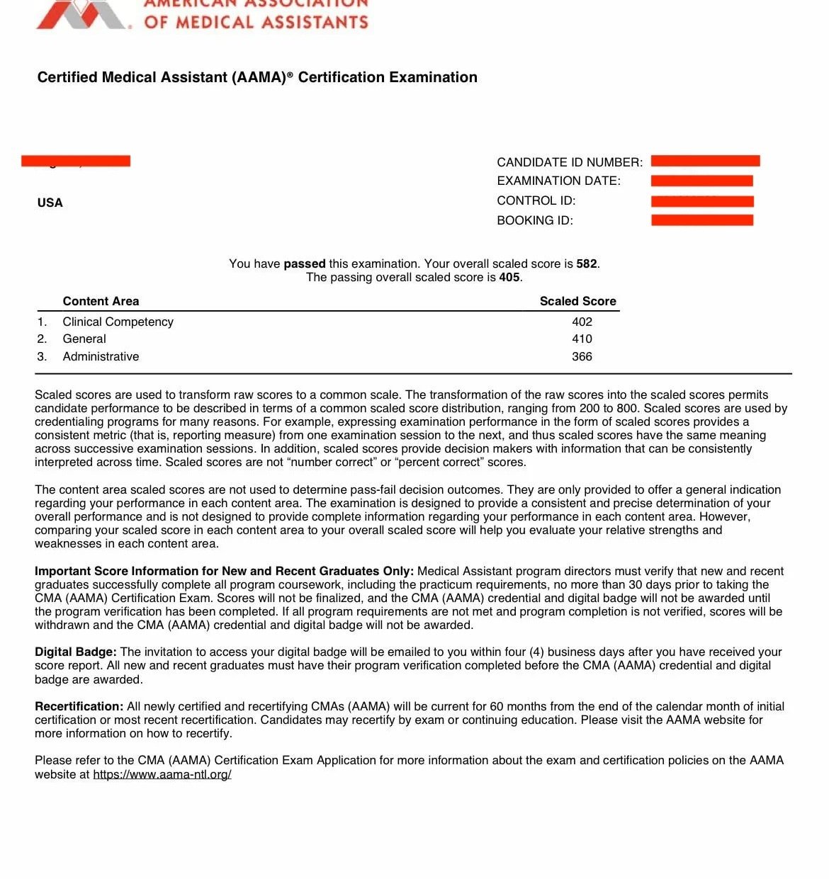 CMA-Score-Report-copy