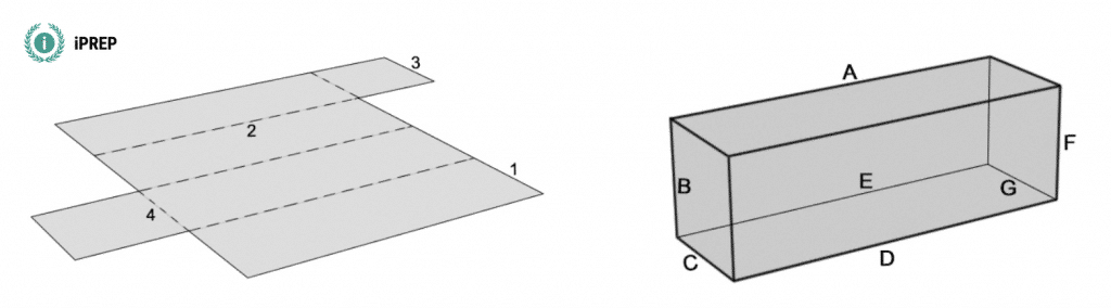 Q2b