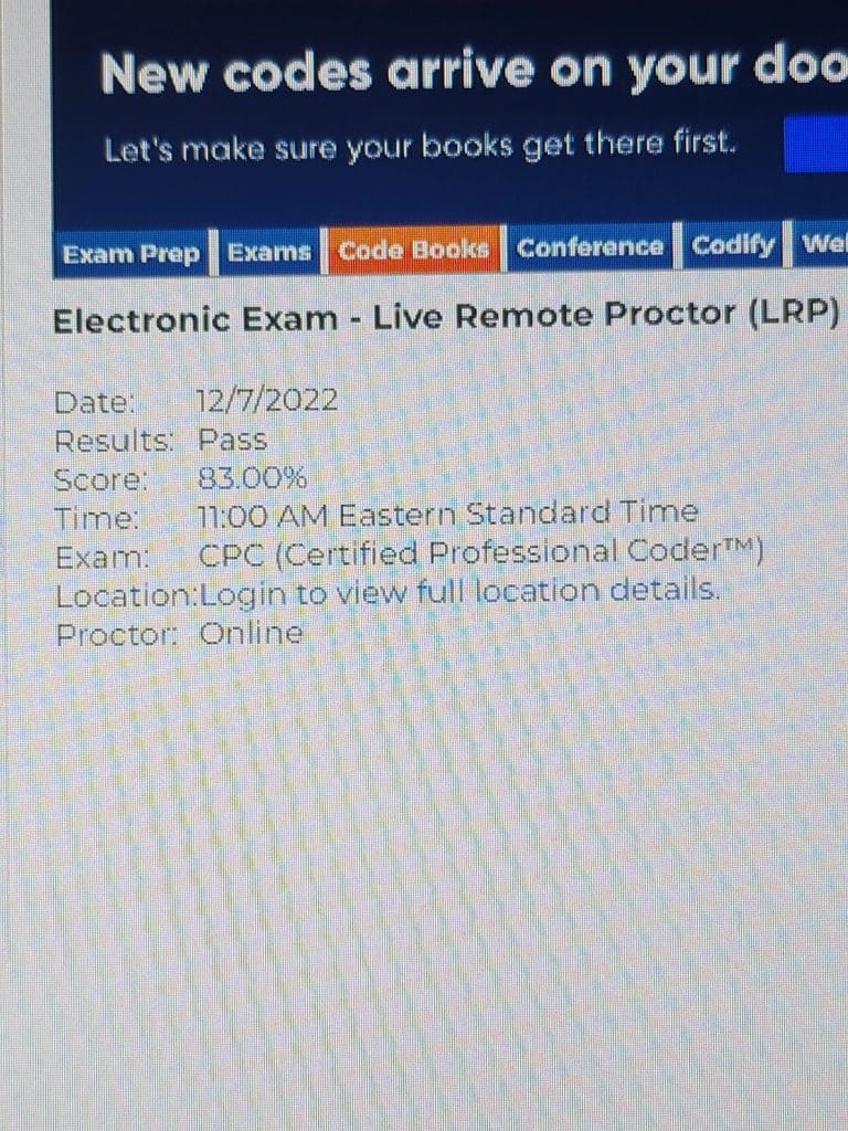 i-passed-my-cpc-exam-now-what-v0-n4rao4wb5o4a1 copy