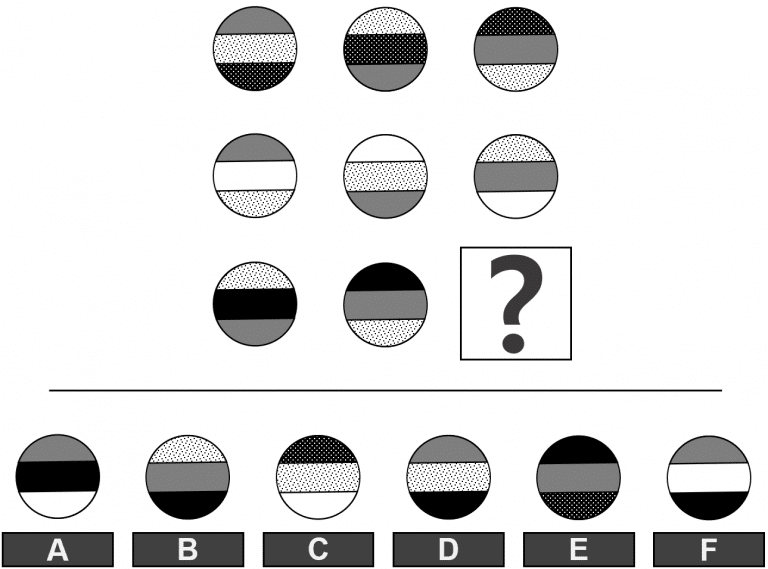 Free Matrigma Aptitude Practice Test (2026) | Questions & Answers