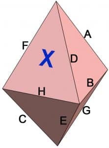 TSA Question_4_3D_V2