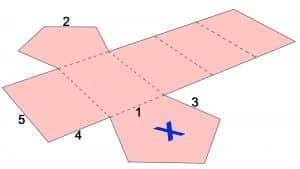 TSA Question_5_2D_V2